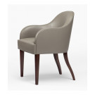 Restaurant Chair