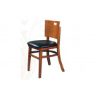 Restaurant Chair