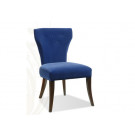 Restaurant Chair