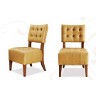 Restaurant Chair