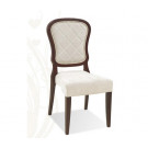 Restaurant Chair