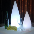 Restaurant Decoration Home Decoration Atmosphere Lamp