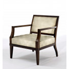 Restaurant Dining Chair