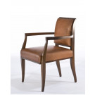 Restaurant Dining Chair