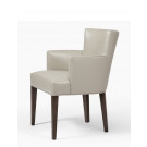 Restaurant Dining Chair
