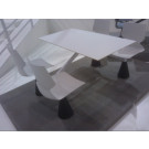 Restaurant Dining Set