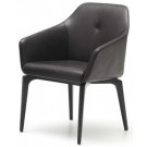 Restaurant Furniture