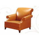 Restaurant Upholstered Armchair