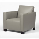 Restaurnat Armchair