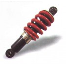 Rgv120 Motorcycle Shock Absorber, Motorcycle Parts