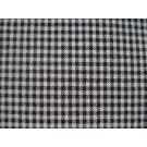 Rib-Stop Yarn-Dyed Spandex Fabrics