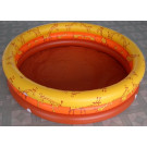 Ring Pool