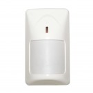 Roiscok Comet Pet PIR Sensor, Pet Sensor China Alarm Supplier