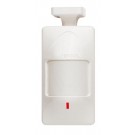 Roiscok Dual Passive Infrared Detective Technology Pet Immunity Infrared Detector