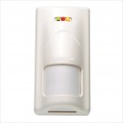 Roiscok Passive Infrared Detector, Quad PIR Technologies, Infrared Detector, Pet Sensor (RK-811DTPT, RK810DT, RK815DT)