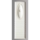 Roiscok Vibratory Detector, Roiscok Mini Wired Vibration Shock Sensor