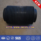 Rubber Bellow / Boot (SWCPU-R-M003)