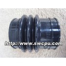 Rubber Bellows (SWCPU-R-M002)