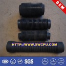 Rubber Dustproof Anti-Wear Bellows