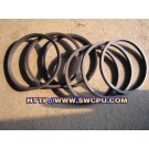Rubber Gasket for Car