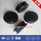 Rubber Grommets in Neoprene/NBR, Silicone. EPDM, SBR, Nr