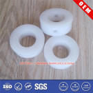 Rubber O-Ring Flat Washers/Gaskets ISO 9001 / Ts 16949
