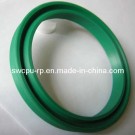 Rubber Seal (SWCPU-R-CS191)