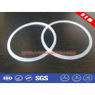 Rubber Seals (SWCPU-R-CS046)