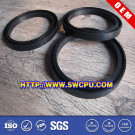Rubber Silicone Products EPDM NBR FKM Viton O Ring