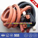 Rubber Sponge Foam Cord /Strip