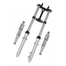 Rx115 Shock Absorber, Motorcycle Part