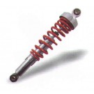 Rxz Motorcycle Shock Absorber, Motorcycle Parts