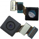S5 Back Rear Camera for Samsung S5 G900f Main Back Camera
