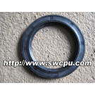SA Type Oil Seal
