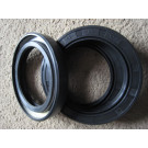 SC Type Oil Seal (SWCPU-R-OS049)