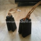 SGS Approved of Metal Carbon Brushes C16
