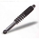 STORM125 Shock Absorber, Motorcycle Part