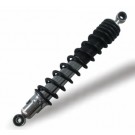 SZ16R Motorcycle Part, Motorcycle Shock Absorber