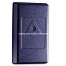 Safe Protector, Vibration Sensors (PA-950)