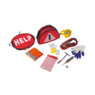 Safety Kit / Safety vests