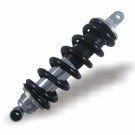 Sahara Motorcycle Part, Motorcycle Shock Absorber