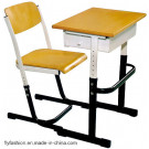Sale Price High Quality Single Scool Desk