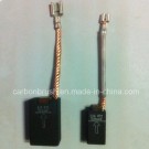 Sales Electro Graphite Carbon Brush Motors (E49/E50)