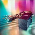 Sales Metal-Impregnated Carbon Brush (DM4A)