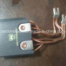 Sales National Electrical Graphite Carbon Brushes (T416)