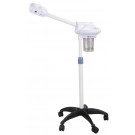 Salon Hot & Cold Facial Steamer (MY-08)