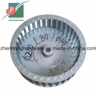 Sand Casting Part Professional Casting Part for Machines