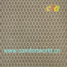 Sandwich Air Mesh Fabric (SAFJ041180)