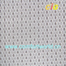 Sandwich Mesh Cloth (SAFJ041183)