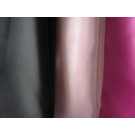 Satin Spandex